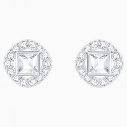 PENDIENTES ANGELIC SQUARE