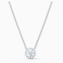 COLGANTE ANGELIC ROUND