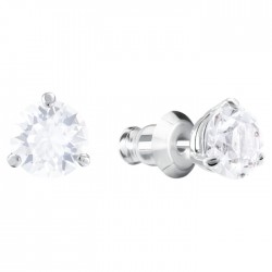 Pendientes Solitario