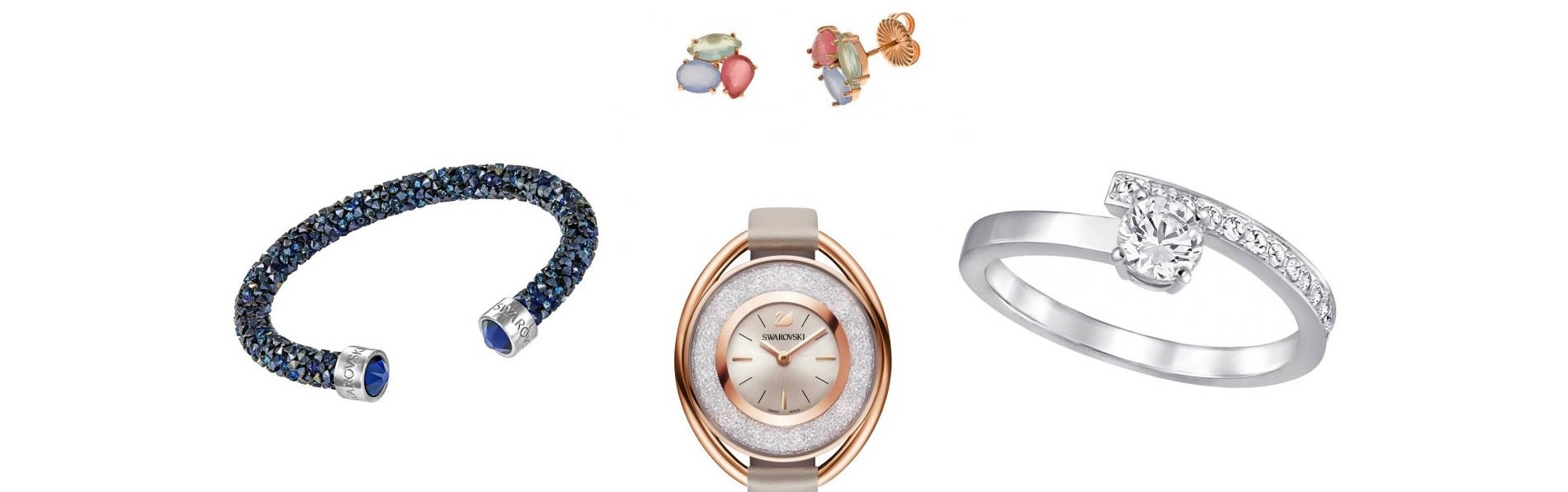 Joyas